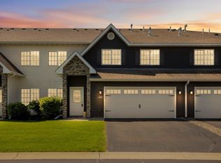 14881 Olivine St NW, Ramsey, MN 55303