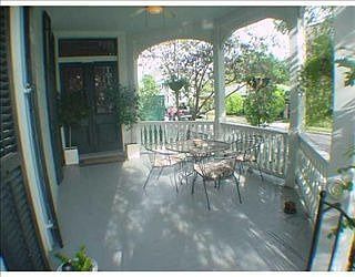 1st image of 1701 Marengo St