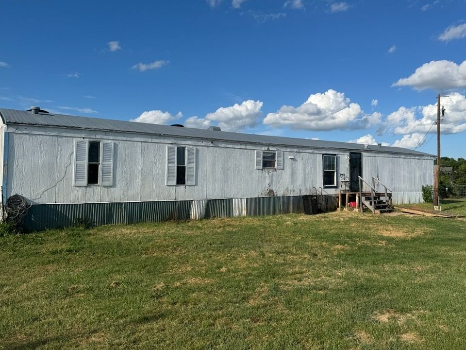 1st image of 5810 County Road 180