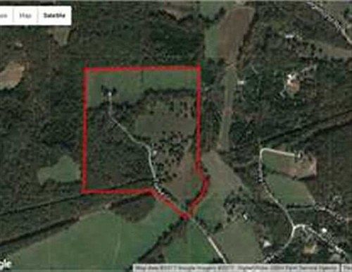 4th image of 264 Flagstone Dr