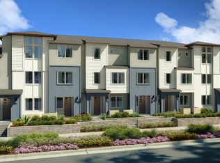 Plan 5 Plan, 28FIFTY, Palo Alto, CA 94303