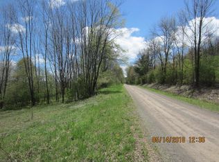 158 Hinman Rd, Unadilla, NY 13849