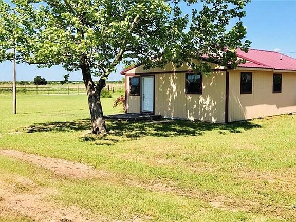 3rd image of 27159 County Road 1470
