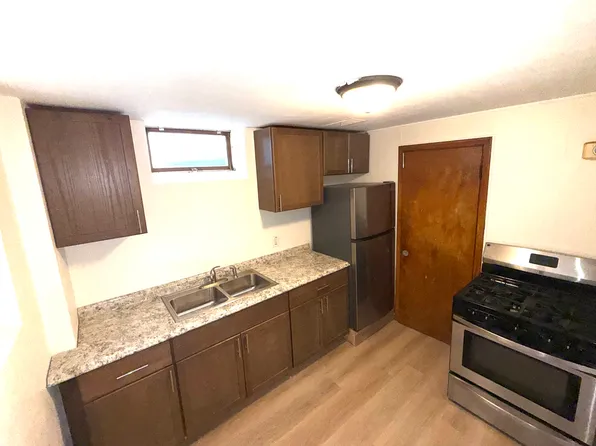 131 8th Ave N #3, South Saint Paul, MN 55075