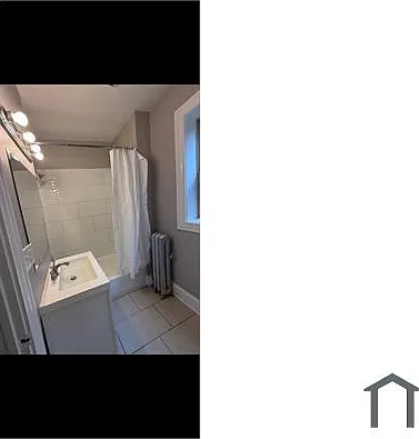 2 bed, $1,686 — Photo 4