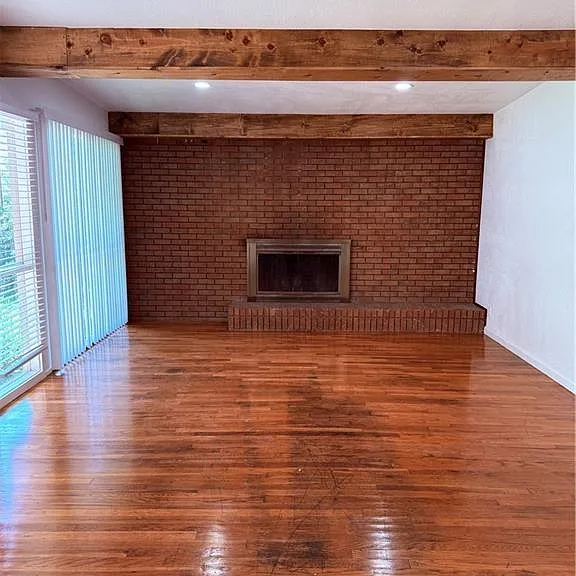 2218 Terrace Dr — Photo 18