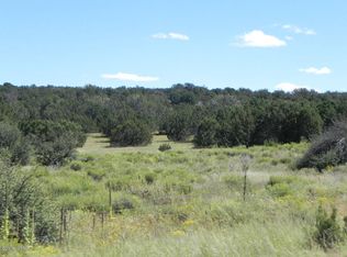 1911 Bourdon Ranch Rd, Show Low, AZ 85901
