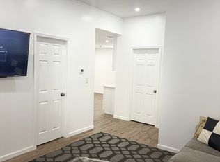 2462 McAlpin Ter #C, Atlanta, GA 30344