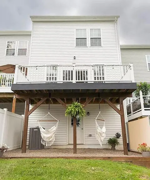 183 Falling Leaf Ln — Photo 19