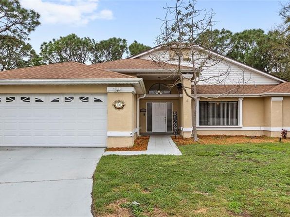 100 Honeywood Ct, Kissimmee, FL 34743
