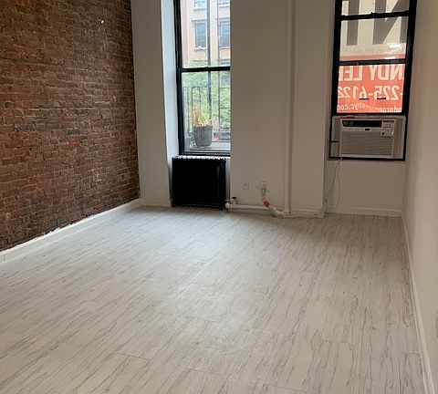 2nd image of 654 9th Ave #2AA