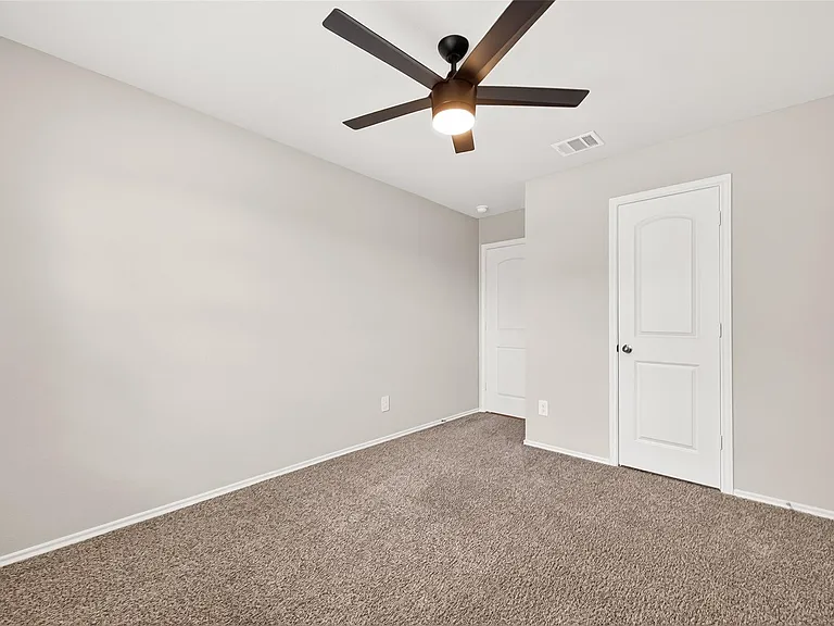 14616 Blackbrush Mnr — Photo 19