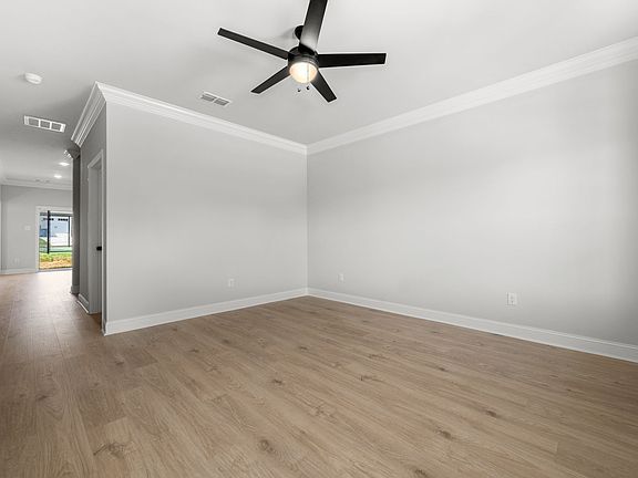 2nd image of 1918 Charadon Ct Lot 27