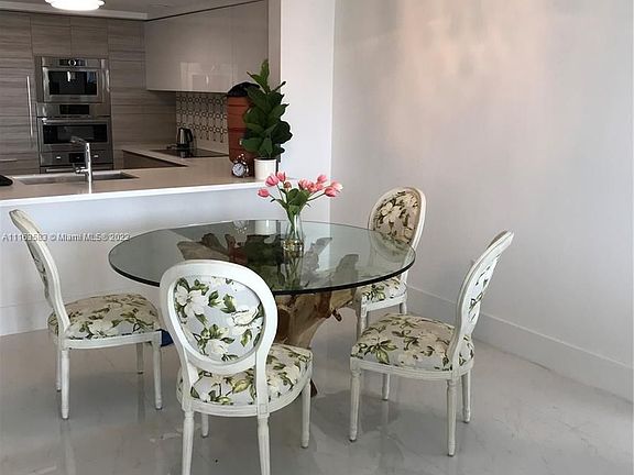 3rd image of 330 NE Sunny Isles Blvd #5-2203