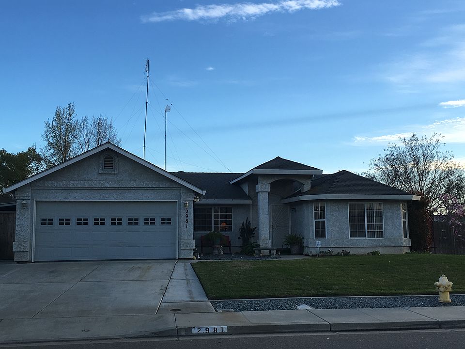 2nd image of 2981 W Parker Dr