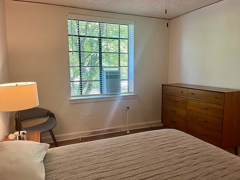 1121 Myrtle Ave #71 — Photo 12
