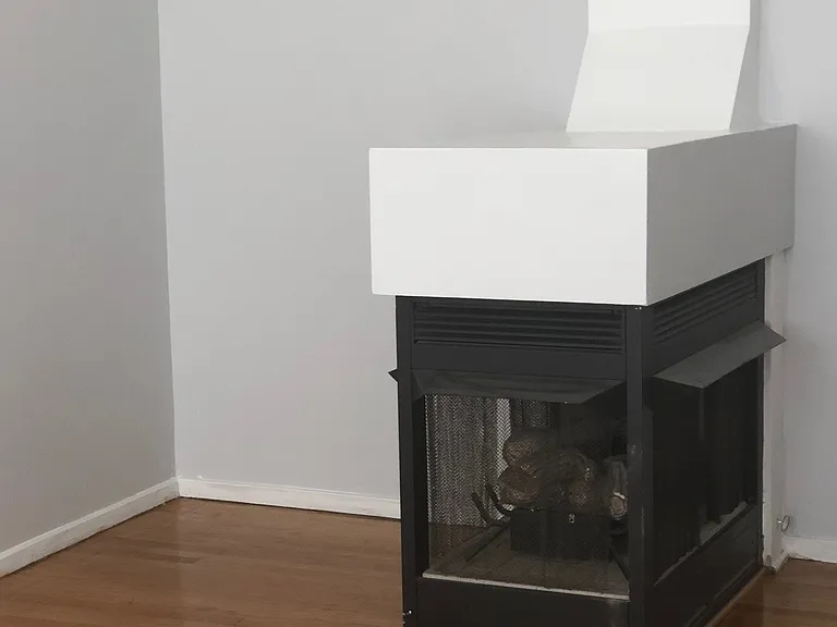4451 N Drake Ave #1 — Photo 13
