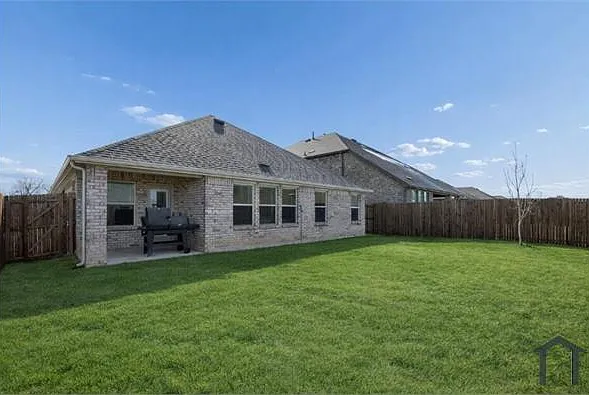 9729 Gooseneck Trl — Photo 16
