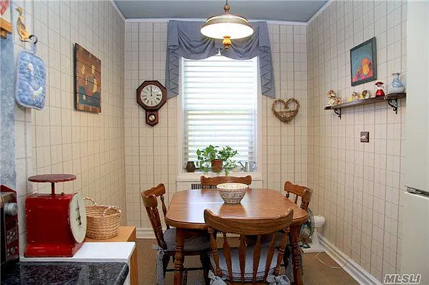 Sold by Charles Rutenberg Realty, Inc. | media 18