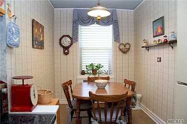 Sold by Charles Rutenberg Realty, Inc.
