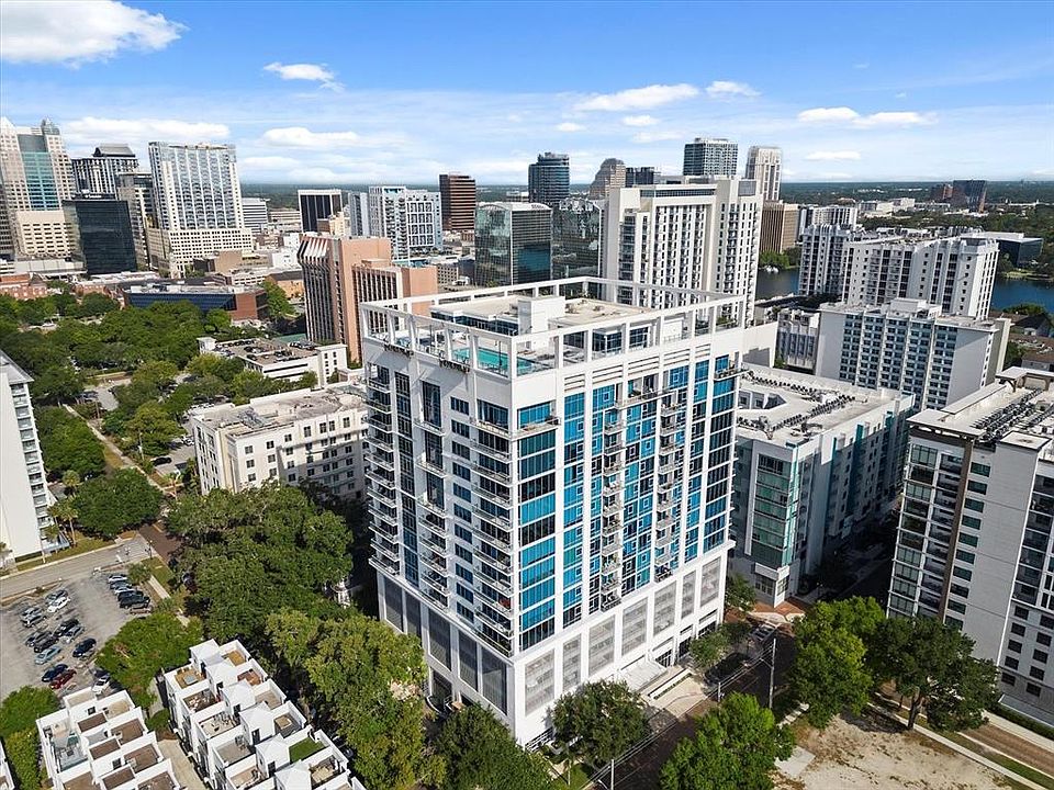 1st image of 260 Osceola Ave Unit 1403