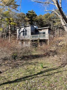 15 Cabral Farm Road, Truro, MA, 02666