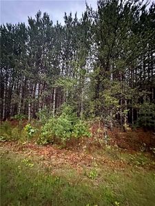 .8 acres 70th Avenue, Chippewa Falls, WI, 54729
