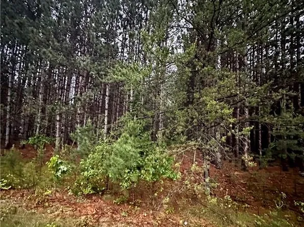 .8 acres 70th Avenue, Chippewa Falls, WI 54729