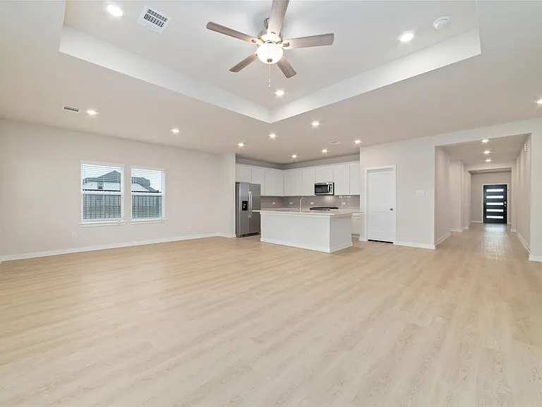 5831 Westwood Shore Dr — Photo 14