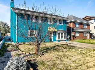 1120 W Ocean View Ave, Norfolk, VA 23503