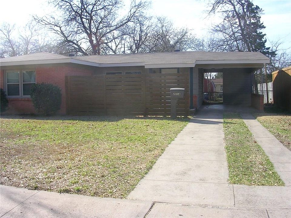 1st image of 2514 San Medina Ave