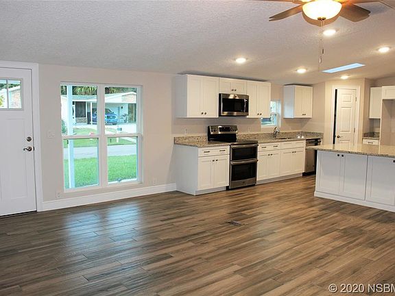 2nd image of 251 Navajo Dr