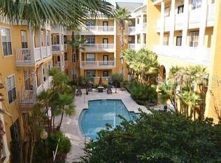 860 N Orange Ave APT 322, Orlando, FL 32801