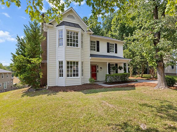 2nd image of 3413 Kerrigan Ct