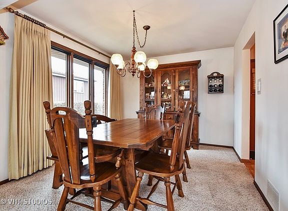 5th image of 16526 Blossom Ln