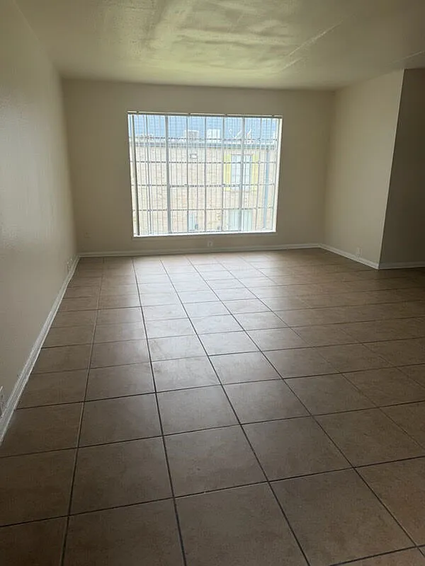 Unity Pointe Apartments — Photo 3