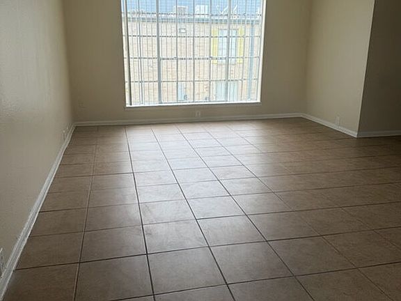 3rd image of 6370 Windswept Ln APT 75