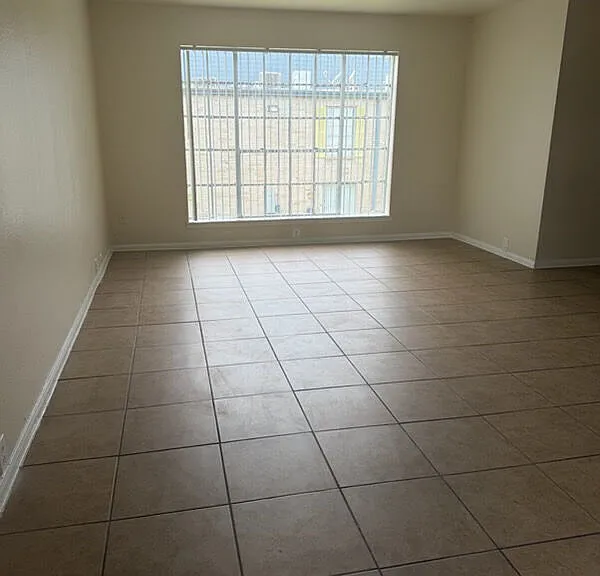 Unity Pointe Apartments — Photo 32