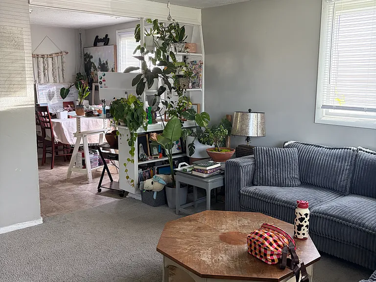 1501 Canavan Dr — Photo 9