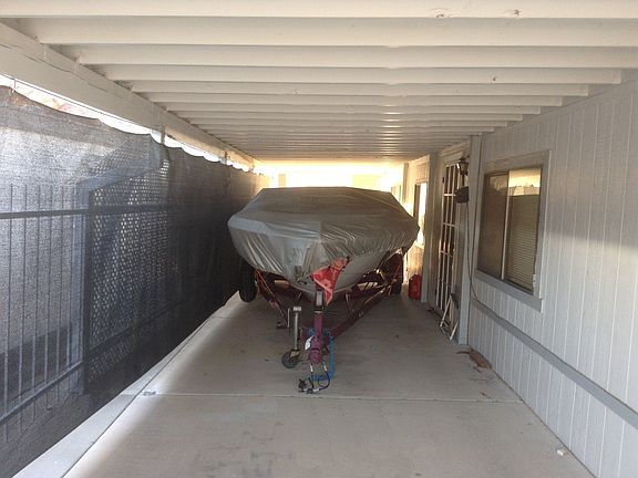 4th image of 37283 Bighorn Dr