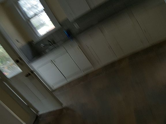 2nd image of 465 Hilltonia Ave
