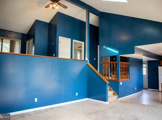 40135 Wathen Rd, Leonardtown, MD 20650