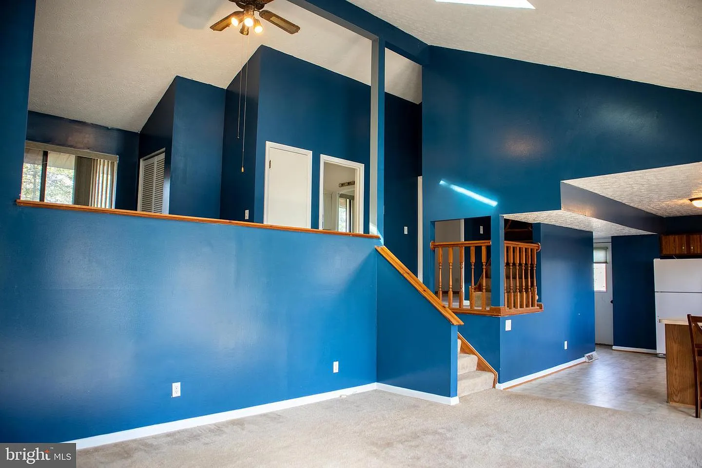 40135 Wathen Rd photo 1