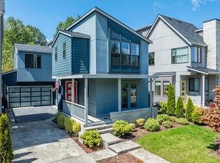 11771 177th Pl NE, Redmond, WA 98052