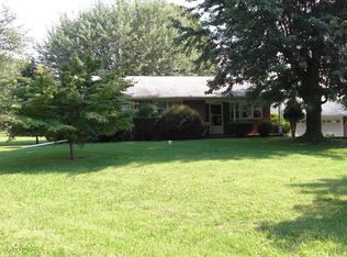 1222 Dell Rd, Norristown, PA 19403