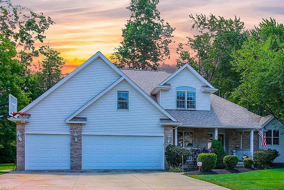 1st image of 4770 Glastonbury Cir