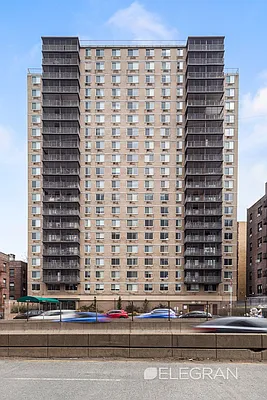 Sold by (Legacy) Elegran | media 26