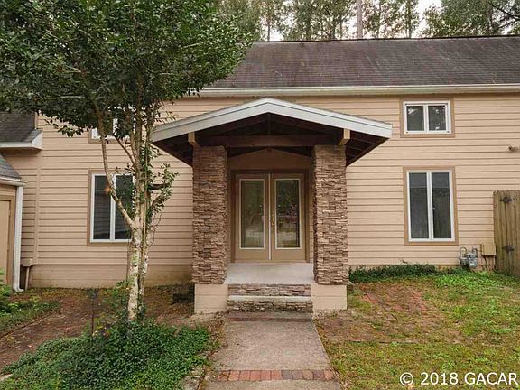 3rd image of 6507 NW 27th Pl