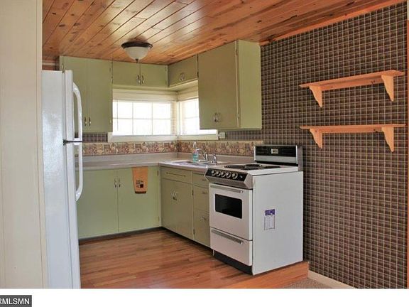 3rd image of 5449 Red Sand Ln