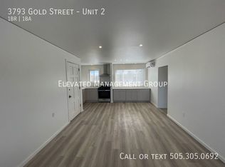 3793 Gold St UNIT 2, Los Alamos, NM 87544